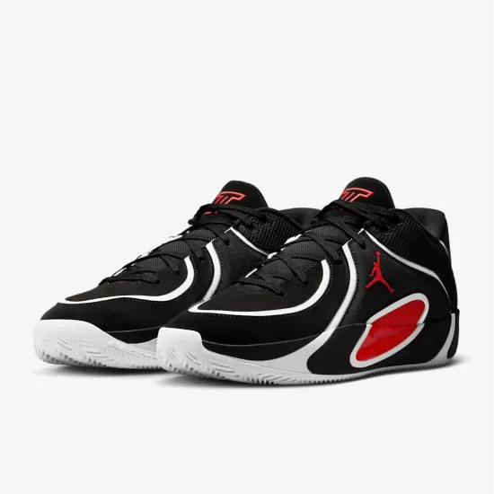 Кросівки Nike Air Jordan Tatum 4 HQ4614-001