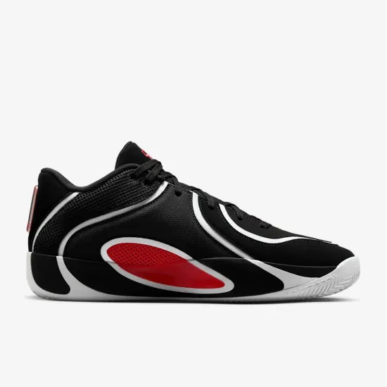 Кросівки Nike Air Jordan Tatum 4 HQ4614-001