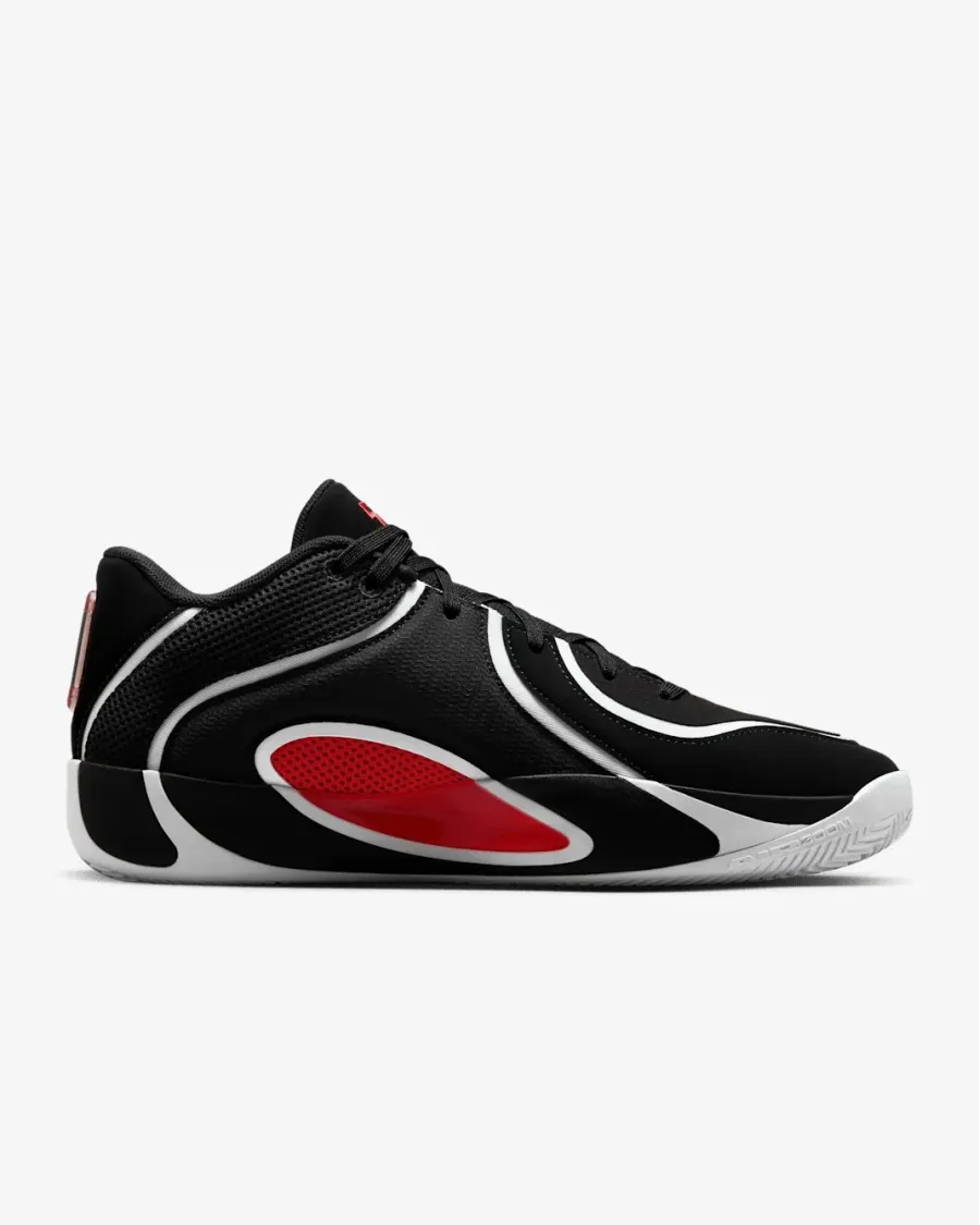 Кросівки Nike Air Jordan Tatum 4 HQ4614-001