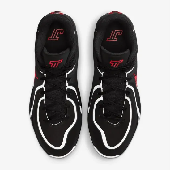 Кросівки Nike Air Jordan Tatum 4 HQ4614-001