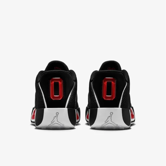 Кросівки Nike Air Jordan Tatum 4 HQ4614-001
