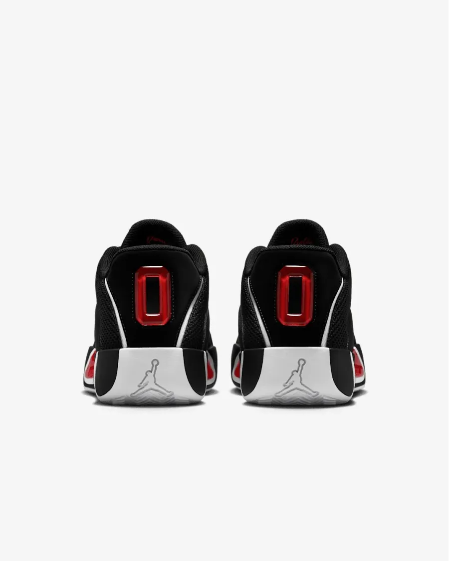 Кросівки Nike Air Jordan Tatum 4 HQ4614-001