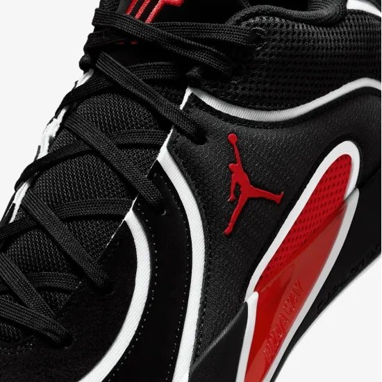Кросівки Nike Air Jordan Tatum 4 HQ4614-001