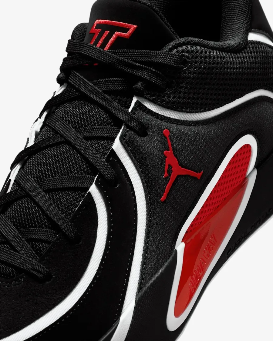Кросівки Nike Air Jordan Tatum 4 HQ4614-001