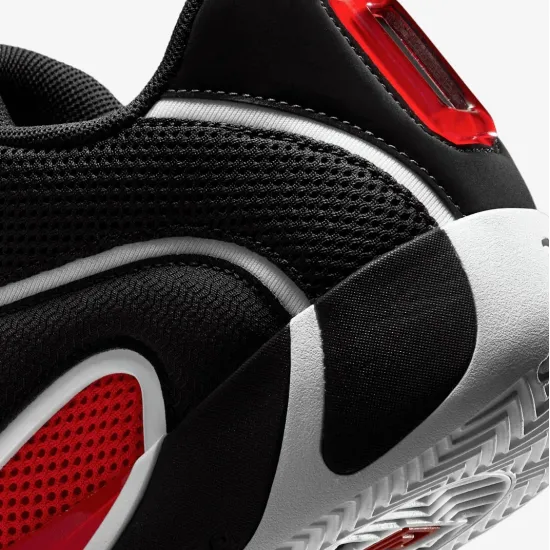 Кросівки Nike Air Jordan Tatum 4 HQ4614-001