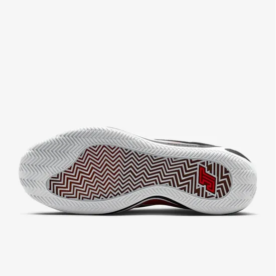 Кросівки Nike Air Jordan Tatum 4 HQ4614-001
