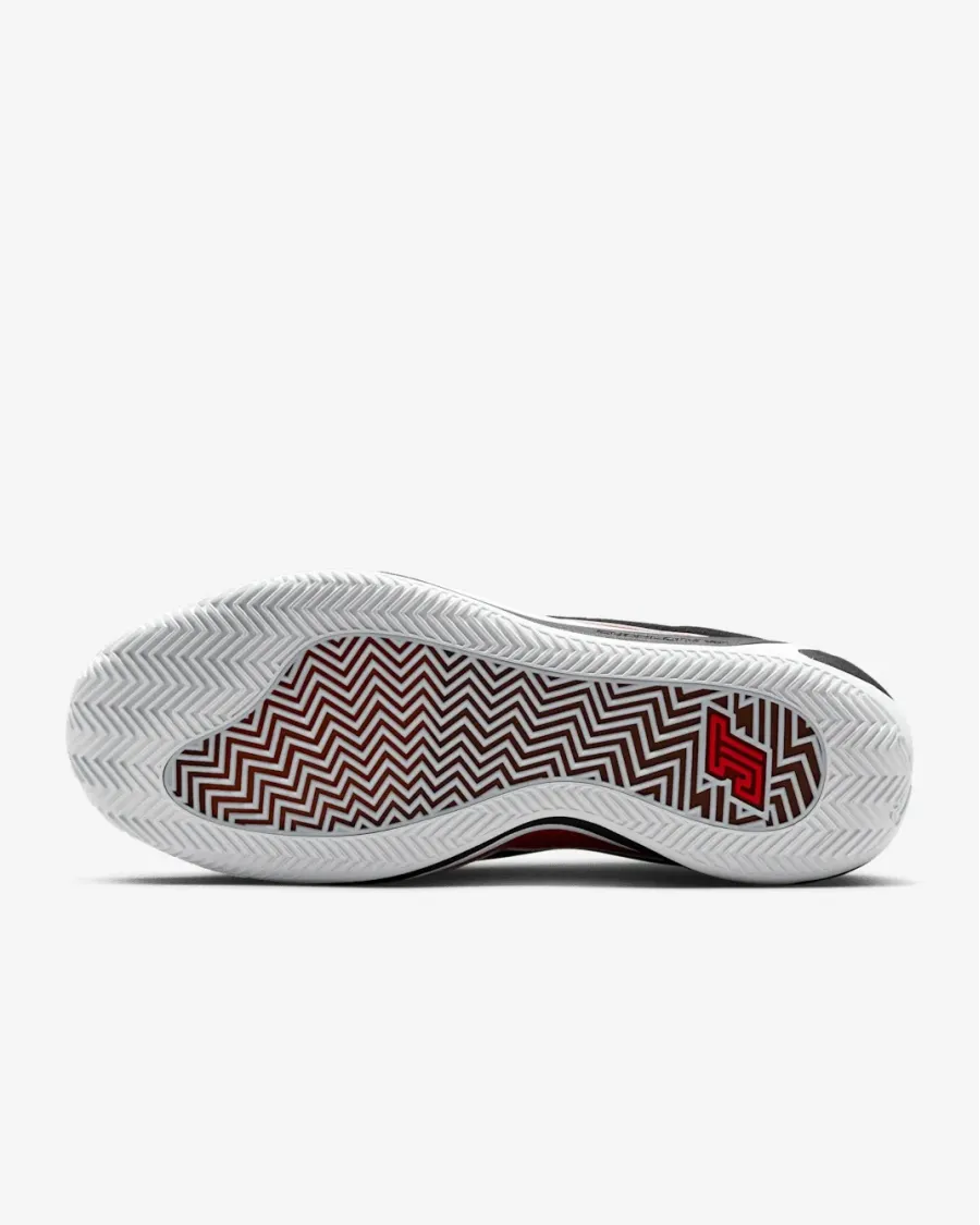 Кросівки Nike Air Jordan Tatum 4 HQ4614-001