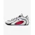 Кросівки Nike Air Jordan Tatum 4 HQ4614-101