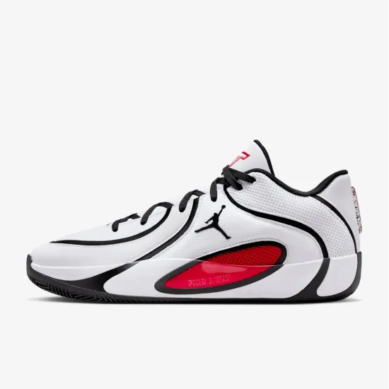 Кросівки Nike Air Jordan Tatum 4 HQ4614-101