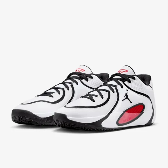 Кросівки Nike Air Jordan Tatum 4 HQ4614-101