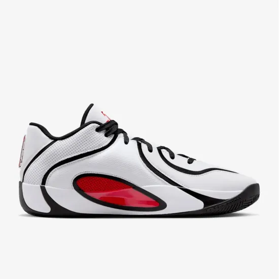 Кросівки Nike Air Jordan Tatum 4 HQ4614-101