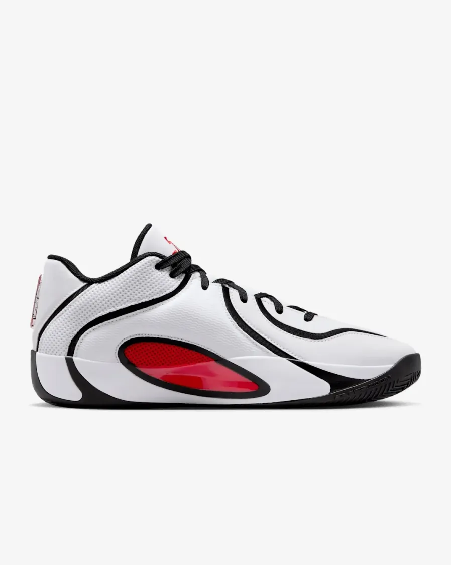 Кросівки Nike Air Jordan Tatum 4 HQ4614-101
