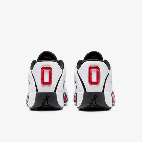 Кросівки Nike Air Jordan Tatum 4 HQ4614-101