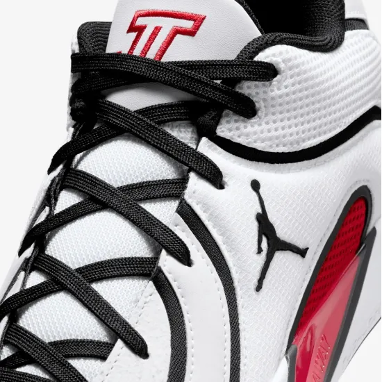 Кросівки Nike Air Jordan Tatum 4 HQ4614-101