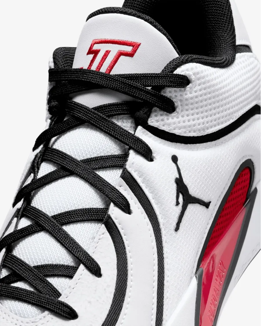 Кросівки Nike Air Jordan Tatum 4 HQ4614-101