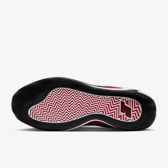 Кросівки Nike Air Jordan Tatum 4 HQ4614-101
