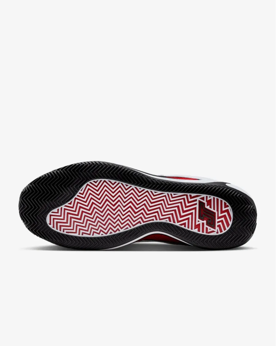 Кросівки Nike Air Jordan Tatum 4 HQ4614-101