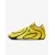 Кросівки Nike Air Jordan Tatum 4 HQ4614-700
