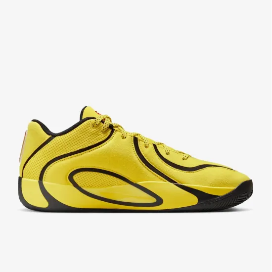 Кросівки Nike Air Jordan Tatum 4 HQ4614-700