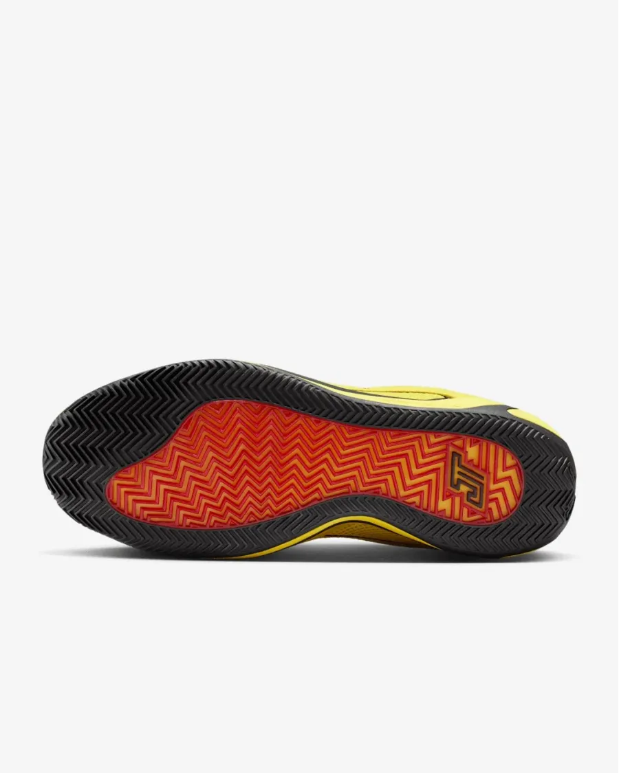Кросівки Nike Air Jordan Tatum 4 HQ4614-700