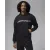 Кофта Nike Air Jordan Essential Stretch Fleece HQ4643-010