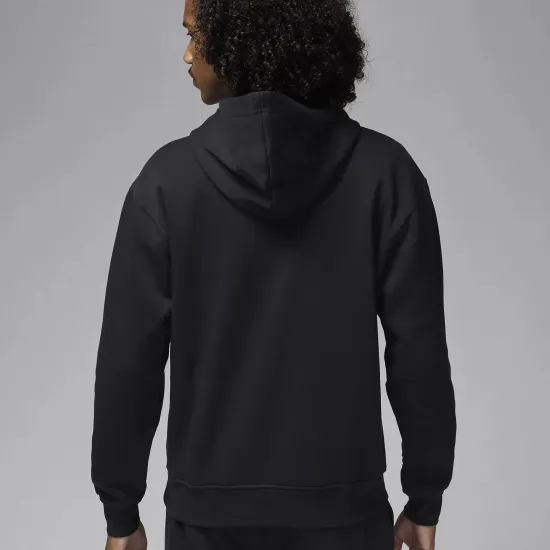 Кофта Nike Air Jordan Essential Stretch Fleece HQ4643-010