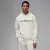 Кофта Nike Air Jordan Essential Stretch Fleece HQ4643-133