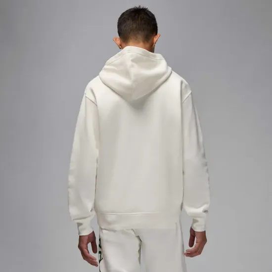 Кофта Nike Air Jordan Essential Stretch Fleece HQ4643-133
