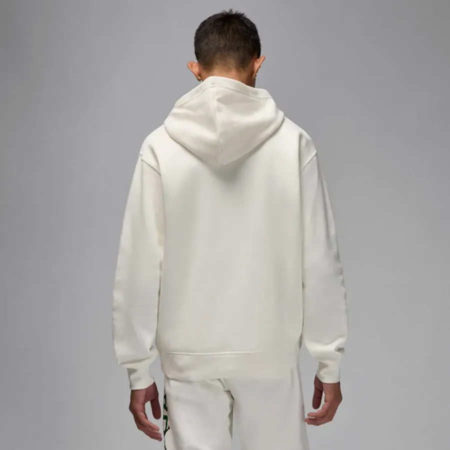 Кофта Nike Air Jordan Essential Stretch Fleece HQ4643-133