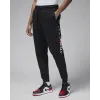 Штани Nike Air Jordan Essentials Fleece HQ4645-010