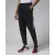 Штани Nike Air Jordan Essentials Fleece HQ4645-010