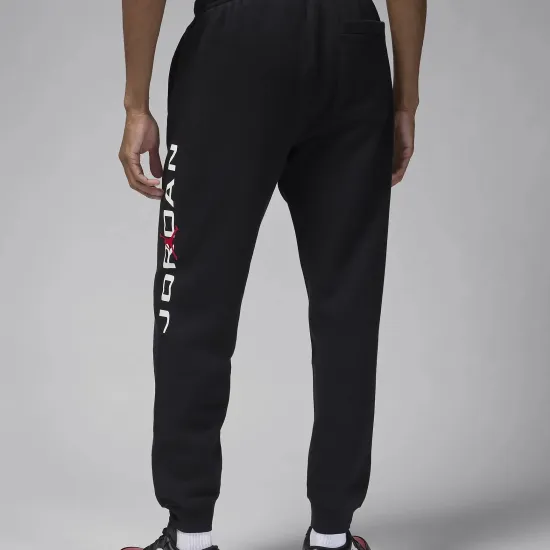 Штани Nike Air Jordan Essentials Fleece HQ4645-010