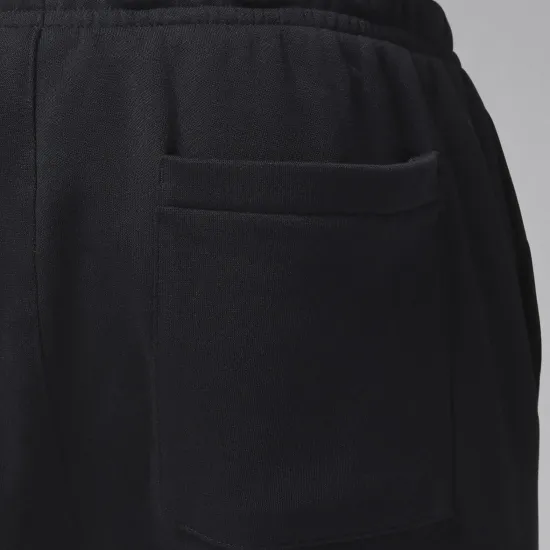 Штани Nike Air Jordan Essentials Fleece HQ4645-010