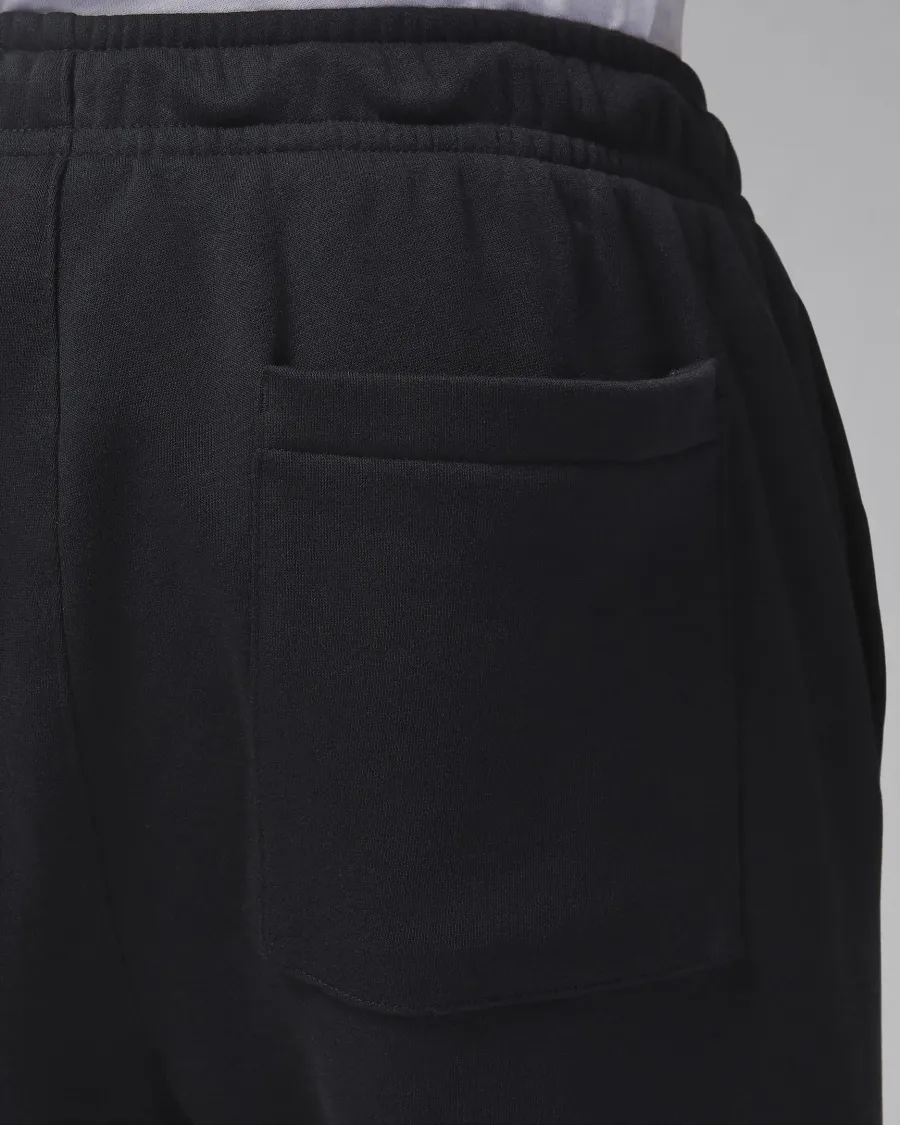 Штани Nike Air Jordan Essentials Fleece HQ4645-010