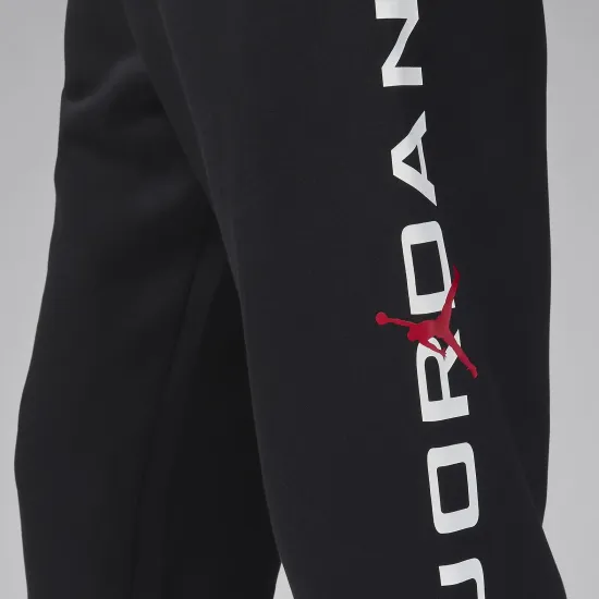 Штани Nike Air Jordan Essentials Fleece HQ4645-010