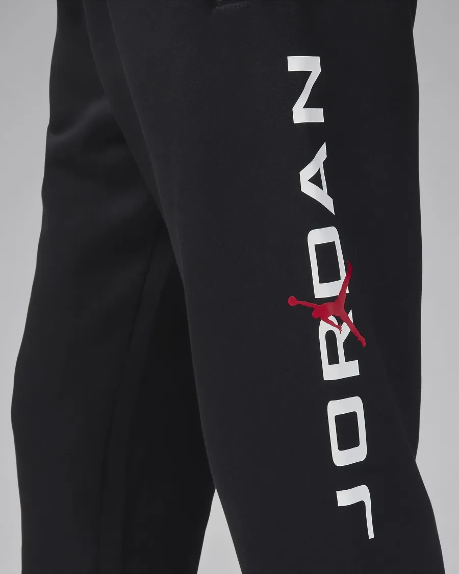 Штани Nike Air Jordan Essentials Fleece HQ4645-010