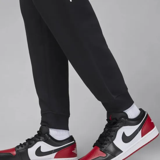 Штани Nike Air Jordan Essentials Fleece HQ4645-010