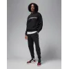 Костюм Nike Air Jordan Essentials Fleece HQ4645-010_HQ4643-010