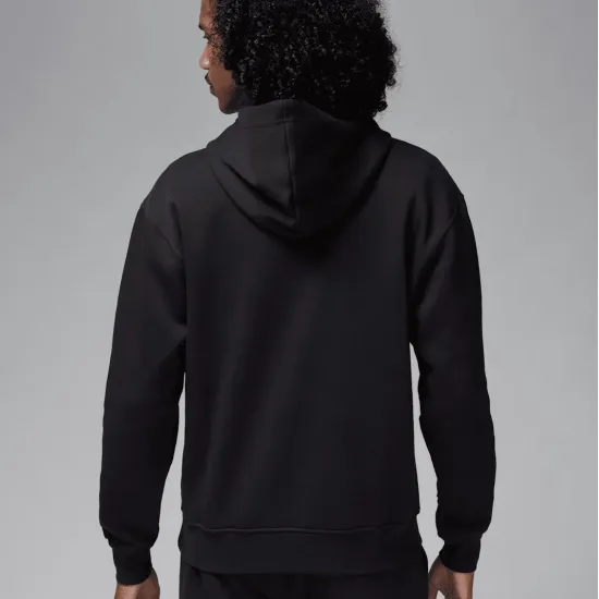 Костюм Nike Air Jordan Essentials Fleece HQ4645-010_HQ4643-010