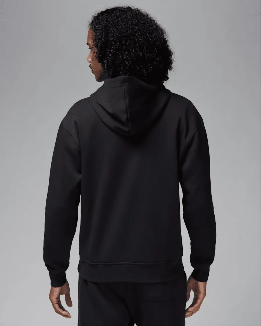 Костюм Nike Air Jordan Essentials Fleece HQ4645-010_HQ4643-010