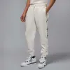 Штани Nike Air Jordan Essentials Fleece HQ4645-133