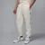 Штани Nike Air Jordan Essentials Fleece HQ4645-133