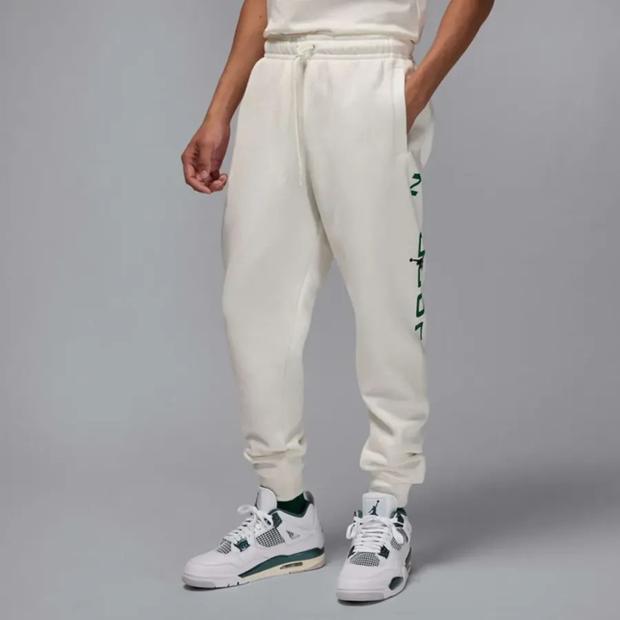 Штани Nike Air Jordan Essentials Fleece HQ4645-133