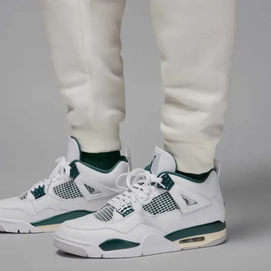 Штани Nike Air Jordan Essentials Fleece HQ4645-133