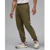 Штани Nike Air Jordan Essentials Fleece HQ4645-222