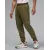 Штани Nike Air Jordan Essentials Fleece HQ4645-222