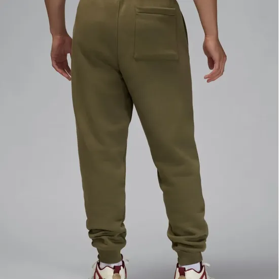 Штани Nike Air Jordan Essentials Fleece HQ4645-222