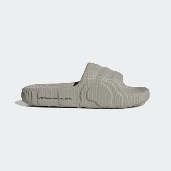 Тапочки Adidas Adilette 22 HQ4670