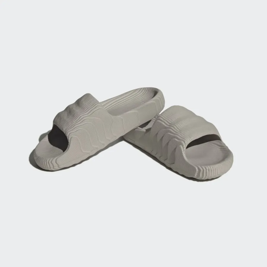 Тапочки Adidas Adilette 22 HQ4670