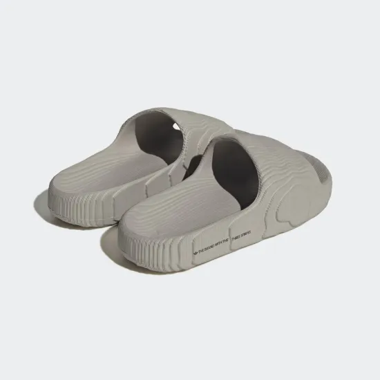 Тапочки Adidas Adilette 22 HQ4670